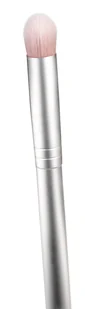 RMS BEAUTY Eye polish brush  Pędzel do oczu - Pędzle do makijażu - miniaturka - grafika 3