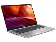 Laptopy - Asus VivoBook M509DA-EJ494T 15,6"FHD/Ryzen 7 3700U/8GB/SSD512GB/RXVega10/W10 Grey - miniaturka - grafika 1