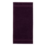 Ręczniki - Ręcznik Estella 70 x 140 Frotte Imperial Trend 067 - miniaturka - grafika 1