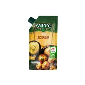 Musztardy - Musztarda domowa "Veres" 130g - miniaturka - grafika 1