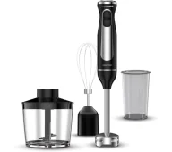 Blendery ręczne - Smarton HB 300 600W - miniaturka - grafika 1