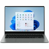 Laptopy - Samsung NP944XHA-KG1ES 14" 16 GB RAM 512 GB SSD Qwerty Hiszpańska - miniaturka - grafika 1