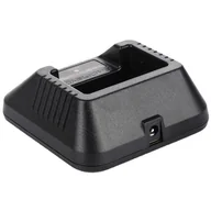 Krótkofalówki - Baofeng UV-5R ładowarka biurkowa - miniaturka - grafika 1