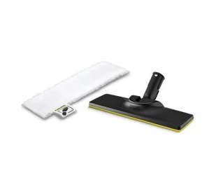 Karcher Ssawka podłogowa EasyFix 2.863-267.0 2.863-267.0 2.863-267.0 - Akcesoria i części AGD - miniaturka - grafika 6