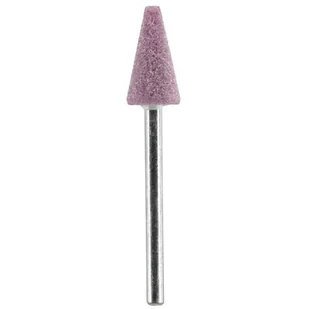Ryobi Kamień szlifierski stożkowy 9,5 mm | RAR504 - Materiały ścierne - miniaturka - grafika 1