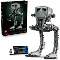 Klocki - LEGO 75417 Star Wars Maszyna krocząca AT-ST - miniaturka - grafika 1