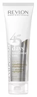 Szampony do włosów - Revlon Professional Revlonissimo Color Care 275ML - miniaturka - grafika 1