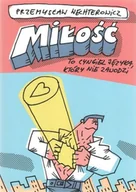Poezja - Miłość To cyngiel języka które nie zawodzi - miniaturka - grafika 1