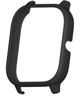 Akcesoria do pulsometrów i zegarków sportowych - ETUI RAMKA DO AMAZFIT GTS - miniaturka - grafika 1