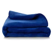 Ręczniki - Amy ***Producent niezdefiniowany*** Ręcznik Euro Kol. 11 - 380 g/m2 00031167 - miniaturka - grafika 1