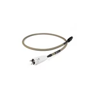 Kable - CHORD Epic Power cable - 1m +9 sklepów - przyjdź przetestuj lub zamów online+ - miniaturka - grafika 1