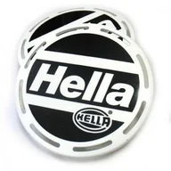 Akcesoria do elektronarzędzi - Hella 8 X S 147 945  001 czapka FBA_8XS 147 945-001 - miniaturka - grafika 1