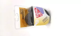 Profast Dętka rowerowa 26x1,75 AV PROFAST - Dętki rowerowe - miniaturka - grafika 1