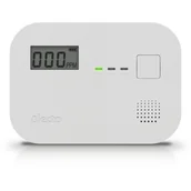 Czujniki ruchu i zmierzchu - Alecto COA-3910 - miniaturka - grafika 1