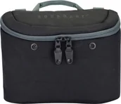 Foto OUTLET - Boundary Torba Boundary CB-1 Photo Insert - miniaturka - grafika 1