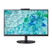 Monitory - Acer CB2 Monitor | Vero CB272UE3 | Czarny - miniaturka - grafika 1
