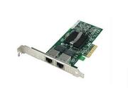 Karty sieciowe do serwerów - Intel PRO/1000 PT SERVER ADAPTER D33682 - miniaturka - grafika 1