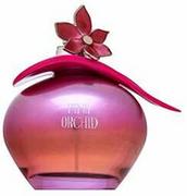 Wody i perfumy damskie - Lomani Pink Orchid woda perfumowana 100ml - miniaturka - grafika 1