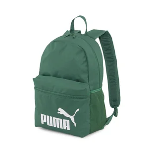 Puma Plecak Phase 07548731 - Plecaki - miniaturka - grafika 1