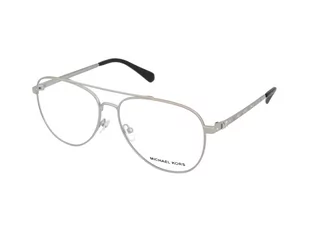 Michael Kors Procida Bright MK3054B 1153 - Okulary korekcyjne, oprawki, szkła - miniaturka - grafika 1