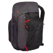 Plecaki - Plecak turystyczny McKinley Minah CT 40L 410524| r.40L - miniaturka - grafika 1