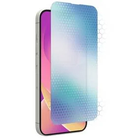 Invisibleshield Szkło ochronne Glass XTR2 na Apple iPhone 14/13/13 Pro ZG200110318 - Szkła hartowane na telefon - miniaturka - grafika 1