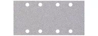Materiały ścierne - Wolfcraft Papier ścierny samoprzyczepny farba/lakier 93 x 185mm granulacja 40 (10szt.) 1120000 - miniaturka - grafika 1