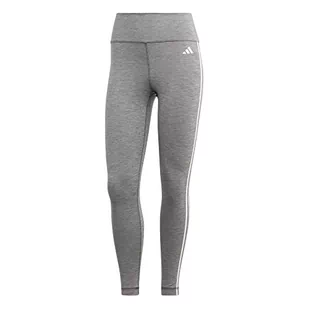 adidas Te 3s 78 TIG Rajstopy damskie - Rajstopy - miniaturka - grafika 1