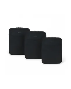 DICOTA Sleeve Eco SLIM S for Microsoft Surface - Torby na laptopy - miniaturka - grafika 1