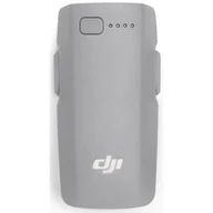 Akcesoria do drona - Akumulator DJI do Neo 2 - miniaturka - grafika 1