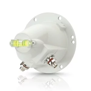Ubiquiti Zestaw konwersji AF-5X do RocketDish RD-5G30/34 AF-5G-OMT-S45 - Pozostałe akcesoria sieciowe - miniaturka - grafika 2