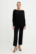 Dresy damskie - Haveone - miniaturka - grafika 1