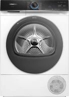 Suszarki do prania - Siemens WQ45B2B40 - miniaturka - grafika 1