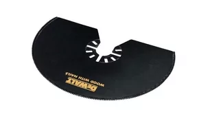 DEWALT Brzeszczot DT20708 (DT20708-QZ) - Brzeszczoty - miniaturka - grafika 1