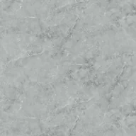 Blaty meblowe i parapety okienne - Blat kuchenny kompaktowy Statuario/Venice Marble Delinia 5901171281418 - miniaturka - grafika 1