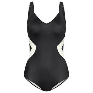 Damski strój kąpielowy JEDNOCZĘŚCIOWY KOSTIUM Triumph Summer Allure OP 44C - Stroje kąpielowe - miniaturka - grafika 1