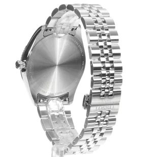 Zegarek Zegarek Tissot T156.410.11.041.00 Ballade - Zegarki męskie - miniaturka - grafika 1