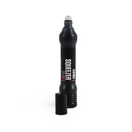 Podobrazia, bloki, papiery - Marker Grog Squeezer 05 BPI - 5 mm - death black - miniaturka - grafika 1