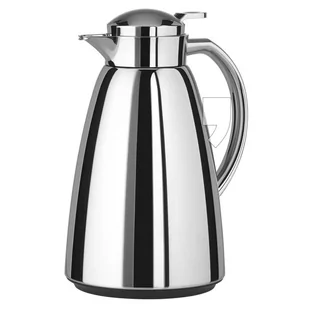 Tefal Dzbanek campo 1l inox (K3032014) - Akcesoria i części AGD - miniaturka - grafika 2