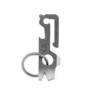 Multitool Brelok Gerber Mullet - Noże - miniaturka - grafika 1