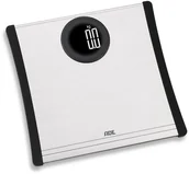 Wagi łazienkowe - Waga łazienkowa Toni ADE - miniaturka - grafika 1