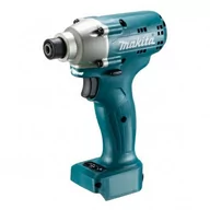 Wkrętarki - MAKITA.ZAKRĘTARKA UDAR.12V 135NmTD112DMZ - miniaturka - grafika 1