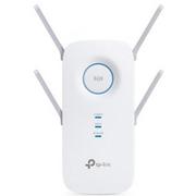 TP-Link TD-8840