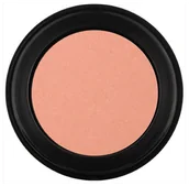 Cienie do powiek - HEAN Cień do Powiek Mono HD 981 MORELOVE - miniaturka - grafika 1