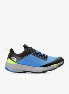 Buty trekkingowe męskie - Buty turystyczne The North Face Vectiv Exploris 2 FUTURELIGHT - blue/black - miniaturka - grafika 1