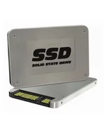Dyski serwerowe - Samsung Enterprise SSD 2,5" 7,6TB PM893 bulk Ent, MZ7L37T6HBLA-00A07 - miniaturka - grafika 1