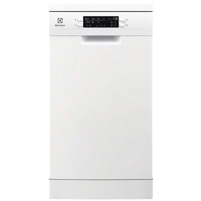 Electrolux ESA42110SW