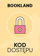 Książki do nauki języka angielskiego - New Round-Up 3. Teacher's Book with Teacher's Portal Access Code - miniaturka - grafika 1