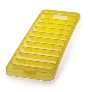 Snips Forma Do Kostek Lodu Plastikowa Ice Mix Kolorów - Akcesoria do lodu - miniaturka - grafika 2