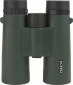 Lornetki - Carson JR 10x42 - miniaturka - grafika 1
